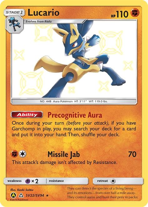 lucario hidden ability|lucario weakness type.